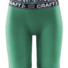 Pro Control 9" Boxer W