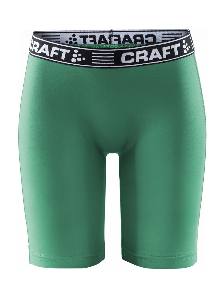 Pro Control 9" Boxer W