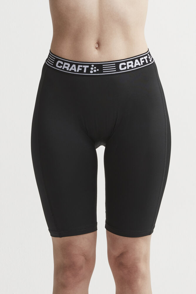 1906733_999000_CRAFT-PRO-CONTROL-92-BOXER_C1