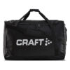 Ability Equipment Bag