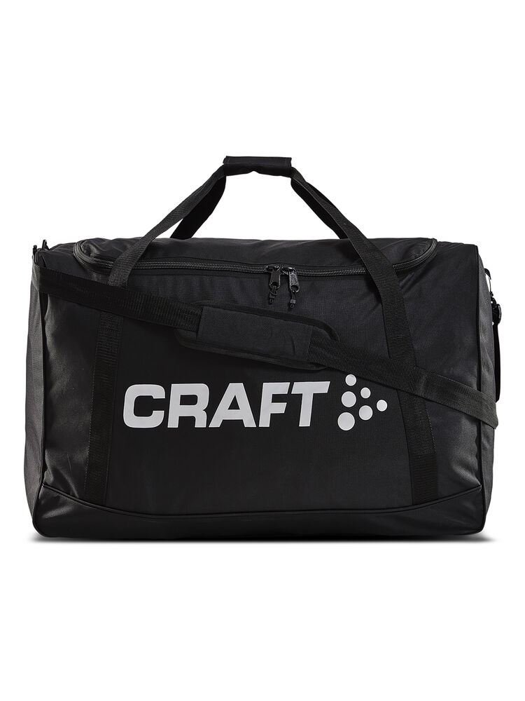 Ability Equipment Bag