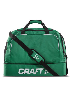 Pro Control 2 Layer Equipment Big Bag. Utgående modell.