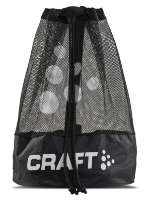 Ability Ball Bag