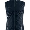 Club Vest M