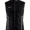 Club Vest M
