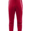 Club 3/4 Zip Pants M