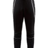 Club 3/4 Zip Pants M