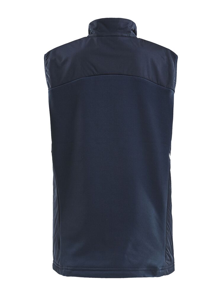 1906774-395000_WARM-CLUB-VEST_Back