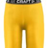 Pro Control 9" Boxer Jr