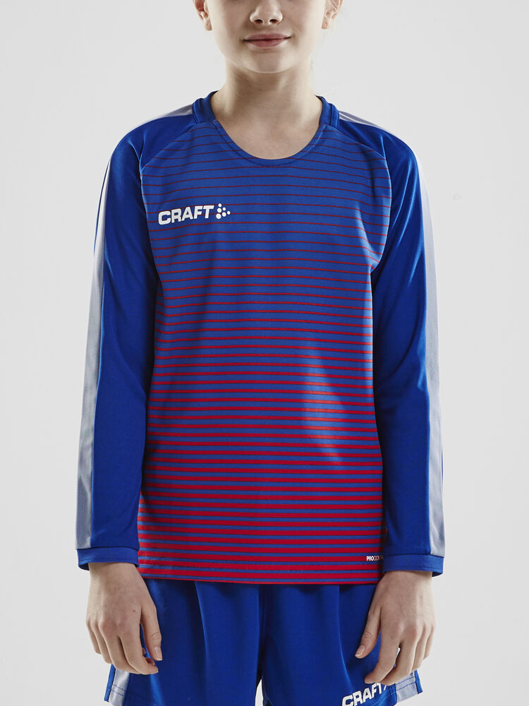 1906851_346430_Pro_Control_Stripe_Jersey_LS_C1