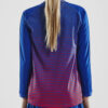 1906851_346430_Pro_Control_Stripe_Jersey_LS_C3