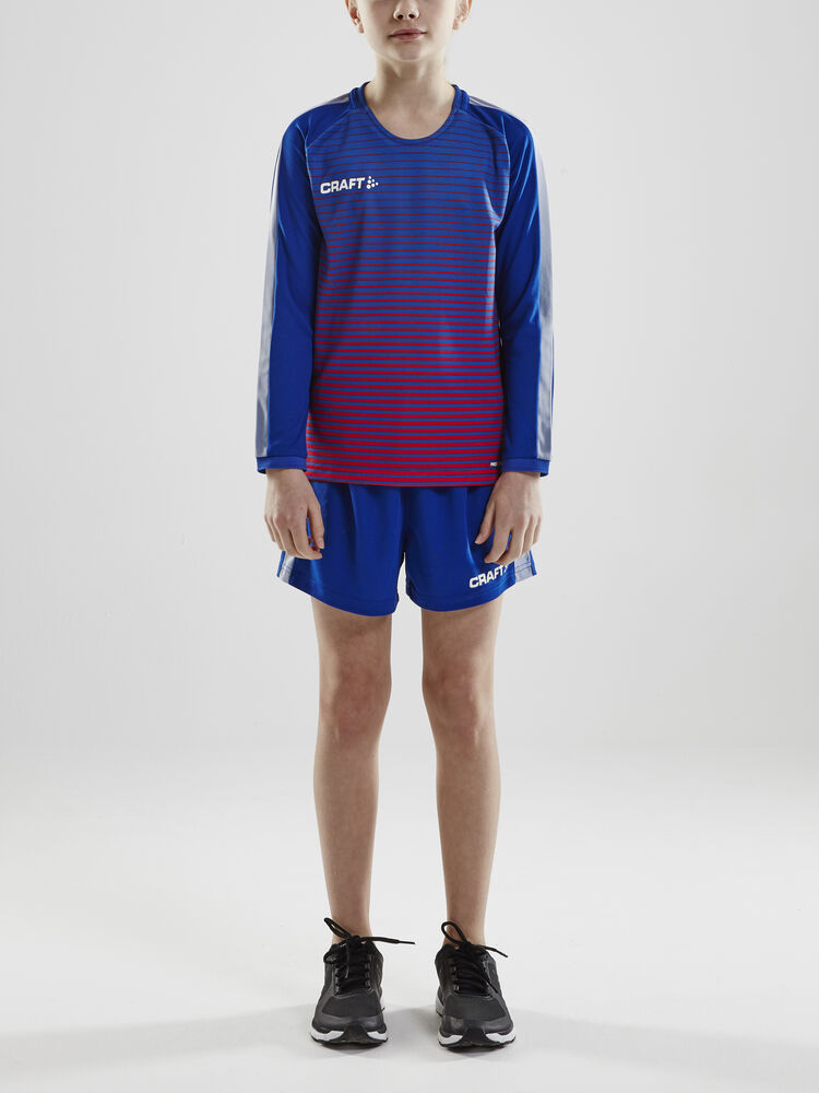 1906851_346430_Pro_Control_Stripe_Jersey_LS_C6