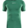 Pro Control Compression Tee