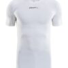 Pro Control Compression Tee