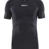 Pro Control Compression Tee