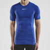 1906855_346000_Pro-Control-Compression-Tee-Uni_C1