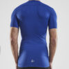 1906855_346000_Pro-Control-Compression-Tee-Uni_C3
