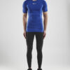 1906855_346000_Pro-Control-Compression-Tee-Uni_C6