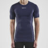 1906855_390000_Pro-Control-Compression-Tee-Uni_C1