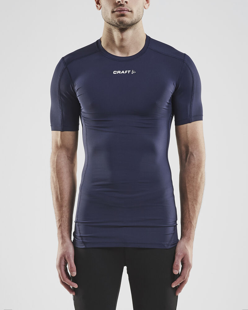 1906855_390000_Pro-Control-Compression-Tee-Uni_C1