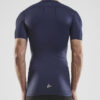 1906855_390000_Pro-Control-Compression-Tee-Uni_C3