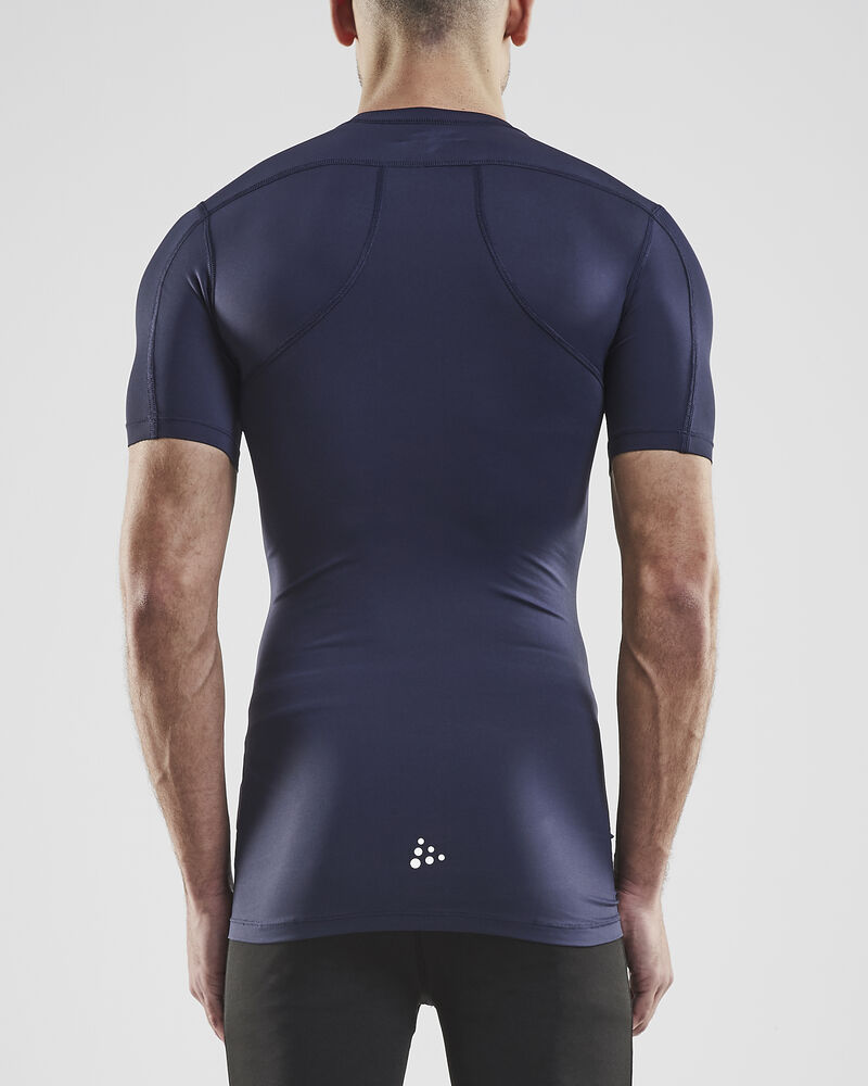 1906855_390000_Pro-Control-Compression-Tee-Uni_C3