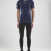 1906855_390000_Pro-Control-Compression-Tee-Uni_C6