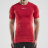 1906855_430000_Pro-Control-Compression-Tee-Uni_C1