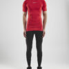 1906855_430000_Pro-Control-Compression-Tee-Uni_C6