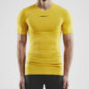 1906855_552000_Pro-Control-Compression-Tee-Uni_C1