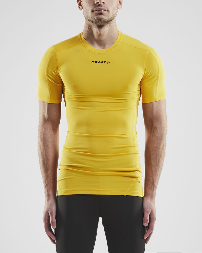 1906855_552000_Pro-Control-Compression-Tee-Uni_C1