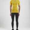 1906855_552000_Pro-Control-Compression-Tee-Uni_C6