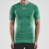 1906855_651000_Pro-Control-Compression-Tee-Uni_C1