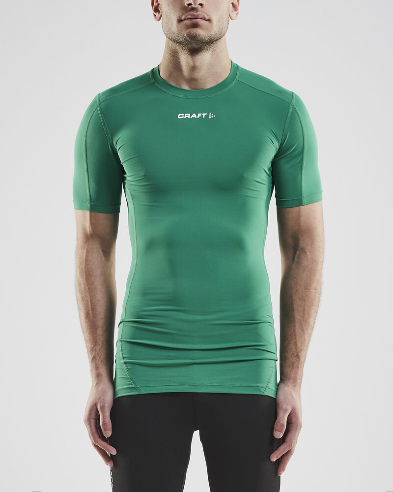 1906855_651000_Pro-Control-Compression-Tee-Uni_C1