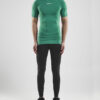 1906855_651000_Pro-Control-Compression-Tee-Uni_C6