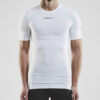 1906855_900000_Pro-Control-Compression-Tee-Uni_C1