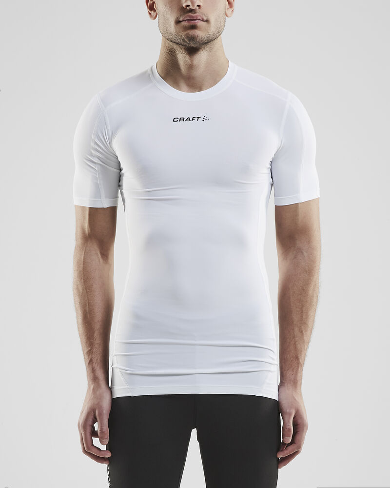 1906855_900000_Pro-Control-Compression-Tee-Uni_C1