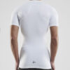 1906855_900000_Pro-Control-Compression-Tee-Uni_C3