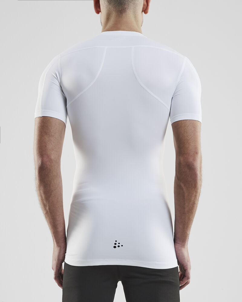 1906855_900000_Pro-Control-Compression-Tee-Uni_C3