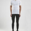 1906855_900000_Pro-Control-Compression-Tee-Uni_C6