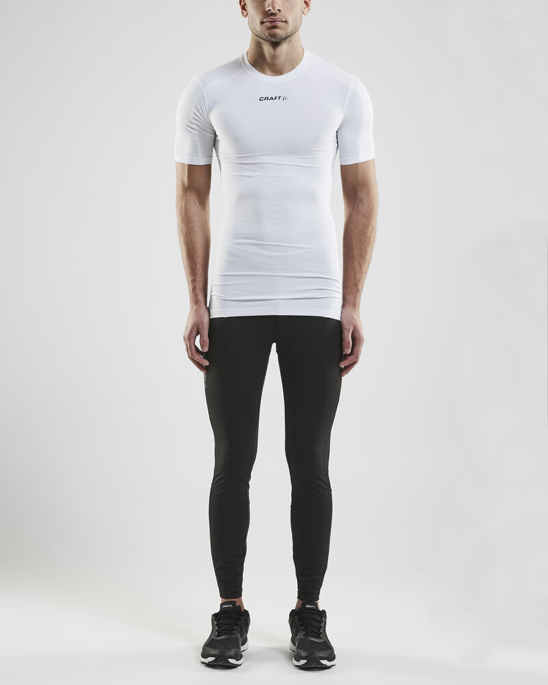 1906855_900000_Pro-Control-Compression-Tee-Uni_C6