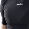 1906855_999000_Pro-Control-Compression-Tee-Uni