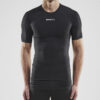 1906855_999000_Pro-Control-Compression-Tee-Uni_C1