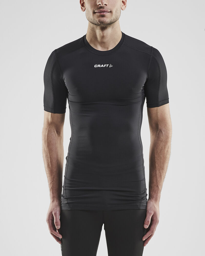 1906855_999000_Pro-Control-Compression-Tee-Uni_C1