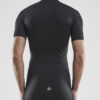 1906855_999000_Pro-Control-Compression-Tee-Uni_C3