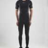 1906855_999000_Pro-Control-Compression-Tee-Uni_C6