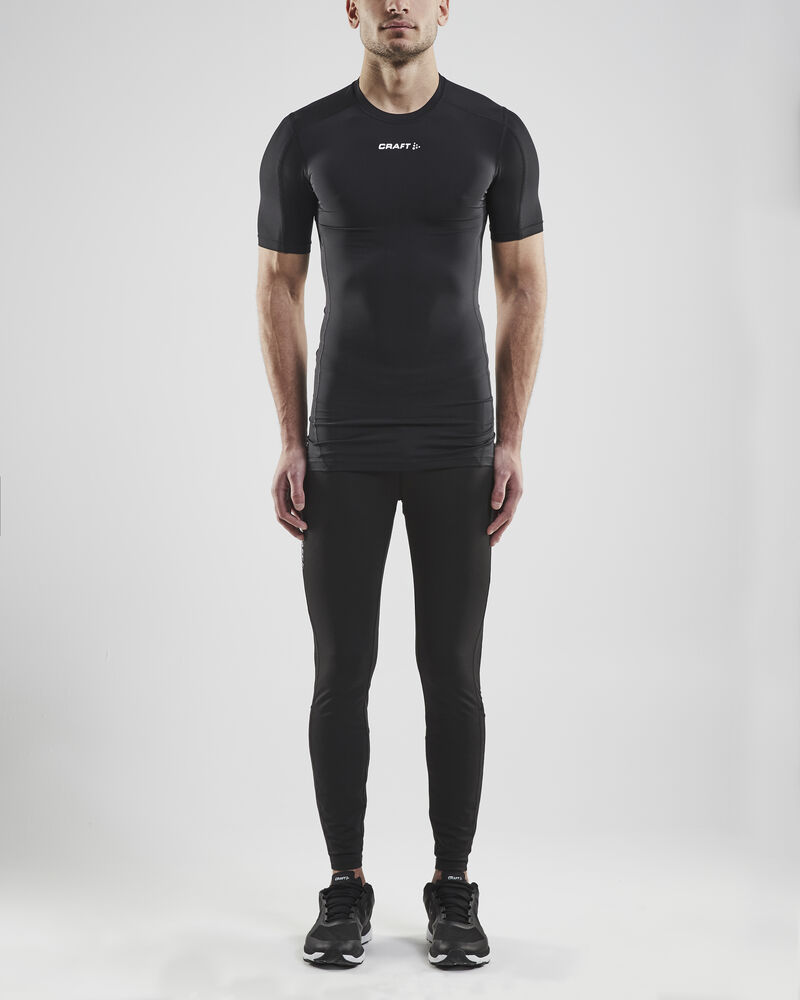 1906855_999000_Pro-Control-Compression-Tee-Uni_C6