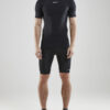 1906855_999000_Pro_Control_Compression_Tee_Uni_C6