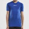 1906859_346000_Pro-Control-Compression-Tee-Jr_C1