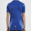 1906859_346000_Pro-Control-Compression-Tee-Jr_C3